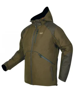 Hombre HART OUTDOOR Chaquetas^Chaqueta HART SKADE-J