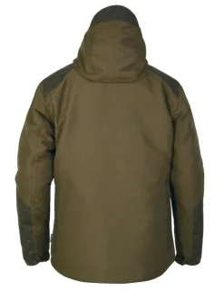 Hombre HART OUTDOOR Chaquetas^Chaqueta HART SKADE-J