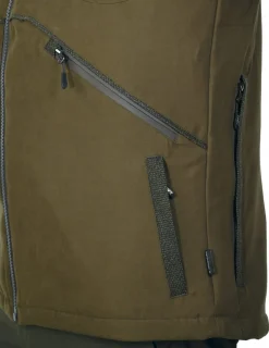 Hombre HART OUTDOOR Chaquetas^Chaqueta HART SKADE-J