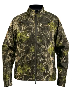 Hombre HART OUTDOOR Chaquetas^Chaqueta HART SOSBUN 2D