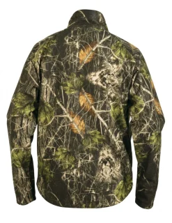 Hombre HART OUTDOOR Chaquetas^Chaqueta HART SOSBUN 2D