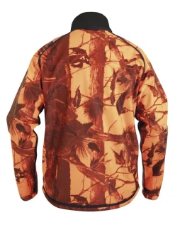 Hombre HART OUTDOOR Chaquetas^Chaqueta HART SOSBUN 2D