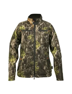 Mujer HART OUTDOOR Chaquetas^Chaqueta HART SOSBUN-2D Mujer