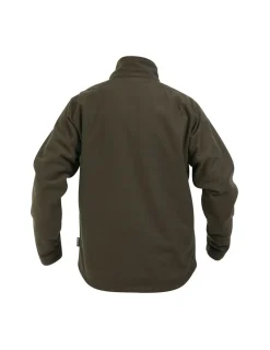 Hombre HART OUTDOOR Chaquetas^Chaqueta HART SOSBUN-O