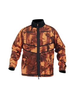 Hombre HART OUTDOOR Chaquetas^Chaqueta HART SOSBUN-O