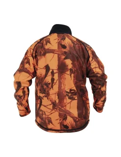 Hombre HART OUTDOOR Chaquetas^Chaqueta HART SOSBUN-O