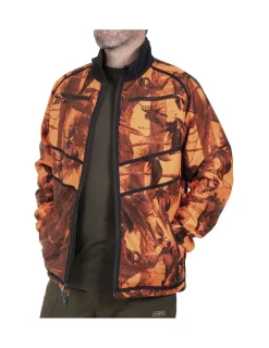 Hombre HART OUTDOOR Chaquetas^Chaqueta HART SOSBUN-O