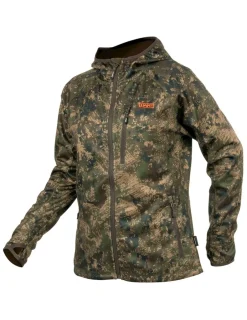 Mujer HART OUTDOOR Chaquetas^Chaqueta HART STILK-HXT Mujer