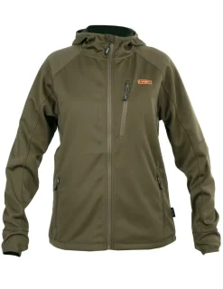 Mujer HART OUTDOOR Chaquetas^Chaqueta HART STILK-HXT Mujer