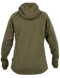 Mujer HART OUTDOOR Chaquetas^Chaqueta HART STILK-HXT Mujer