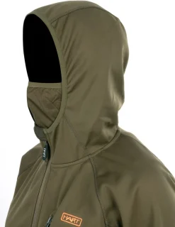 Mujer HART OUTDOOR Chaquetas^Chaqueta HART STILK-HXT Mujer