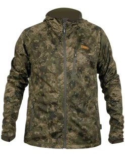 Hombre HART OUTDOOR Chaquetas^Chaqueta HART STILK-HXT