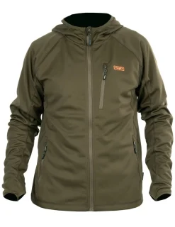 Hombre HART OUTDOOR Chaquetas^Chaqueta HART STILK-HXT Verde