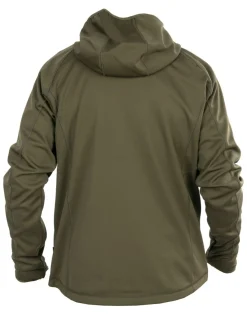 Hombre HART OUTDOOR Chaquetas^Chaqueta HART STILK-HXT Verde