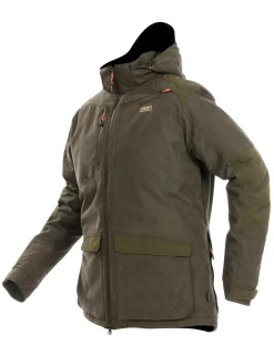Hombre HART OUTDOOR Chaquetas^Chaqueta HART TAUNUS WR-J
