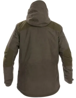 Hombre HART OUTDOOR Chaquetas^Chaqueta HART TAUNUS WR-J