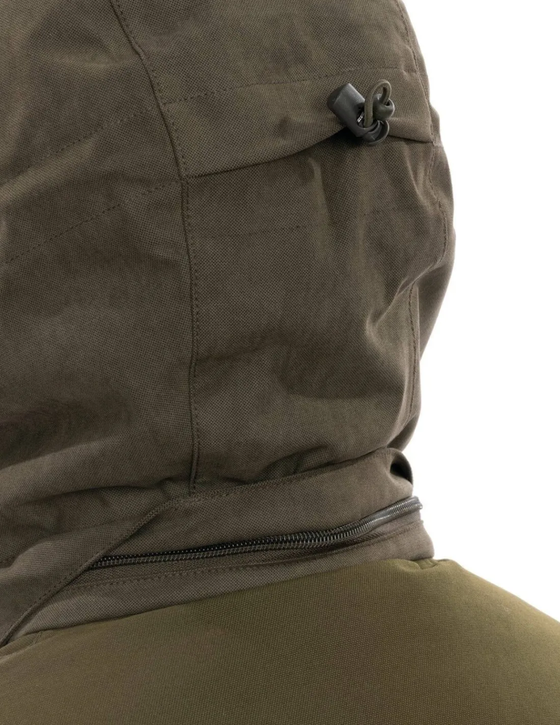 Hombre HART OUTDOOR Chaquetas^Chaqueta HART TAUNUS WR-J