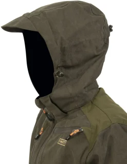 Mujer HART OUTDOOR Chaquetas^Chaqueta HART TAUNUS XHP-J Mujer
