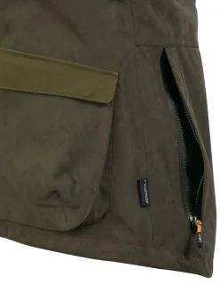 Mujer HART OUTDOOR Chaquetas^Chaqueta HART TAUNUS XHP-J Mujer