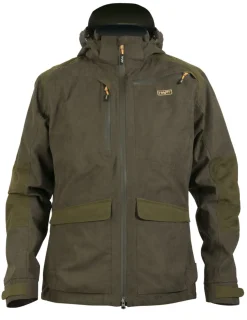 Hombre HART OUTDOOR Chaquetas^Chaqueta HART TAUNUS XHP-J