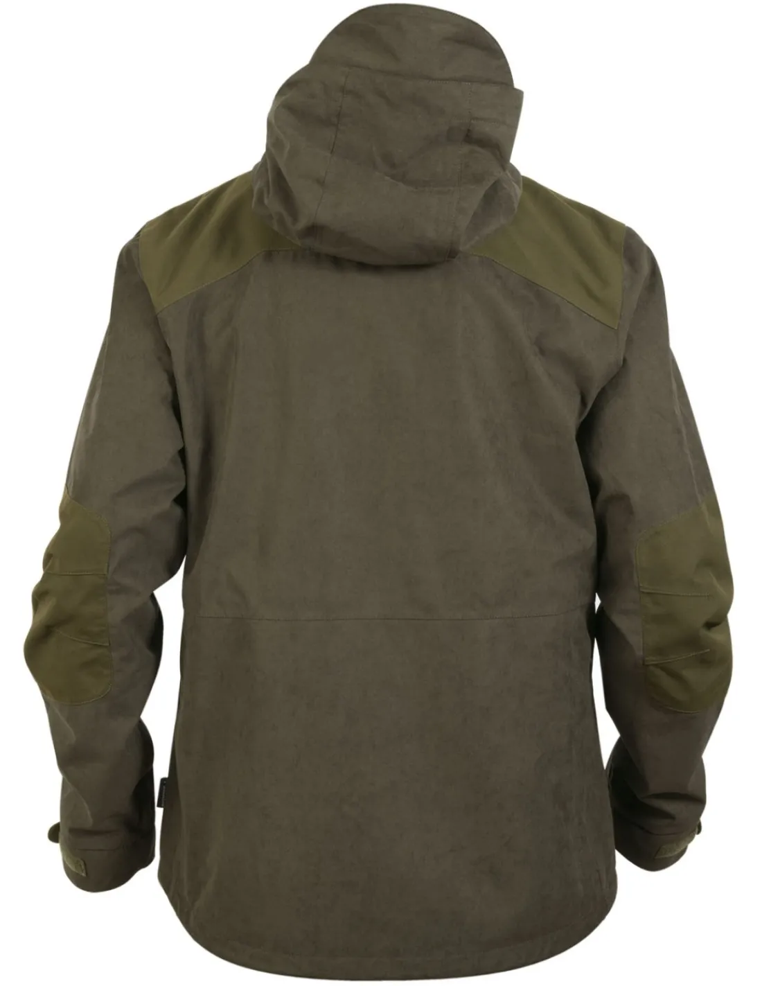 Hombre HART OUTDOOR Chaquetas^Chaqueta HART TAUNUS XHP-J