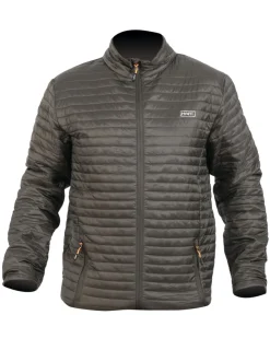 Hombre HART OUTDOOR Chaquetas^Chaqueta HART TAUNUS-PJ