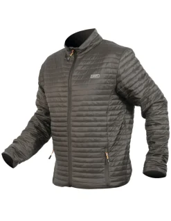 Mujer HART OUTDOOR Chaquetas^Chaqueta HART TAUNUS-PJ Mujer