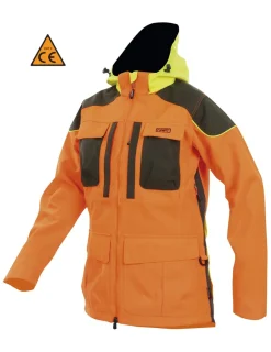 Mujer HART OUTDOOR Chaquetas^Chaqueta HART WILDPRO-J XHP Mujer