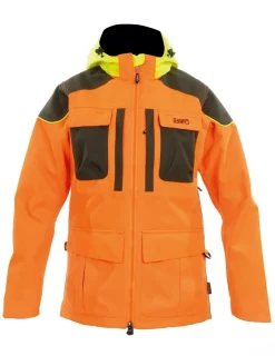 Mujer HART OUTDOOR Chaquetas^Chaqueta HART WILDPRO-J XHP Mujer