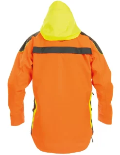 Hombre HART OUTDOOR Chaquetas^Chaqueta HART WILDPRO-J XHP