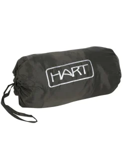 Hombre HART OUTDOOR Chaquetas^Chaqueta Híbrida HART ATMOS