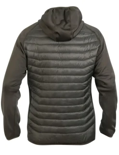 Hombre HART OUTDOOR Chaquetas^Chaqueta Híbrida HART ATMOS