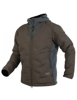 Hombre HART OUTDOOR Chaquetas^Chaqueta Híbrida HART SENDAI-J