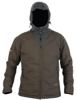 Hombre HART OUTDOOR Chaquetas^Chaqueta Híbrida HART SENDAI-J