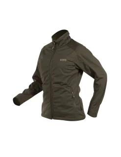 Mujer HART OUTDOOR Chaquetas^Chaqueta ligera HART GOROSTA-S Mujer