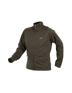 Hombre HART OUTDOOR Chaquetas^Chaqueta ligera HART GOROSTA-S
