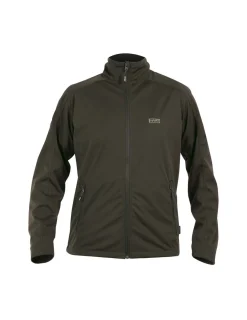 Hombre HART OUTDOOR Chaquetas^Chaqueta ligera HART GOROSTA-S