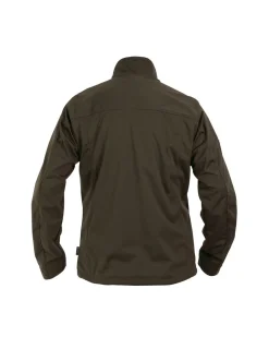 Hombre HART OUTDOOR Chaquetas^Chaqueta ligera HART GOROSTA-S