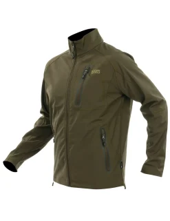 Hombre HART OUTDOOR Chaquetas^Chaqueta polar HART IBICE-PS
