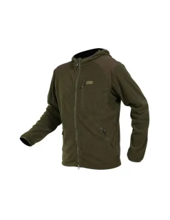 Hombre HART OUTDOOR Chaquetas^Chaqueta polar HART PURSUIT-MH