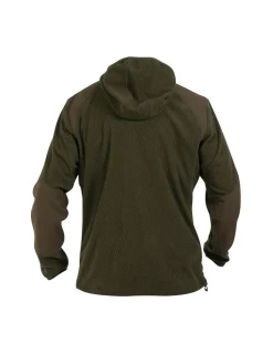 Hombre HART OUTDOOR Chaquetas^Chaqueta polar HART PURSUIT-MH