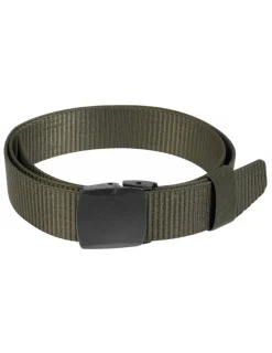 HART OUTDOOR Otros Complementos^Cinturón HART ARA