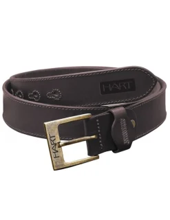 HART OUTDOOR Otros Complementos^Cinturón HART RONDA