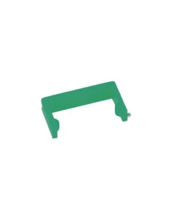 HART OUTDOOR Chalecos^Clip verde INFLATABLE PRO