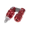 HART OUTDOOR Otros Accesorios^Conector sacadora HART C-CONNECT