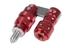 HART OUTDOOR Otros Accesorios^Conector sacadora HART C-CONNECT