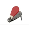 HART OUTDOOR Herramientas^Cortahilos HART CUTTER