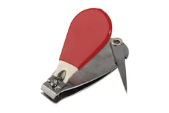 HART OUTDOOR Herramientas^Cortahilos HART CUTTER