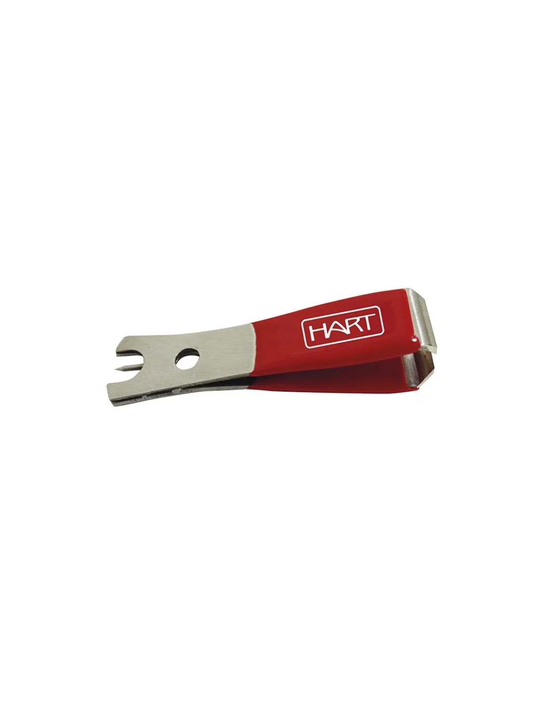 HART OUTDOOR Herramientas^Cortahilos HART CUTTER-S