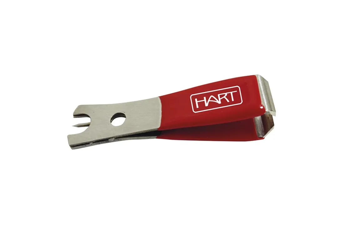 HART OUTDOOR Herramientas^Cortahilos HART CUTTER-S